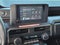 2026 Toyota 4Runner SR5 2WD (Natl)
