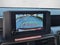 2026 Toyota 4Runner SR5 2WD (Natl)