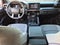 2026 Toyota 4Runner SR5 2WD (Natl)