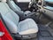 2026 Toyota 4Runner SR5 2WD (Natl)