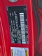 2026 Toyota 4Runner SR5 2WD (Natl)