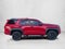 2026 Toyota 4Runner SR5 2WD (Natl)