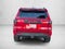 2026 Toyota 4Runner SR5 2WD (Natl)