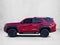 2026 Toyota 4Runner SR5 2WD (Natl)