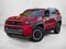 2025 Toyota 4Runner TRD Off Road Premium 4WD (Natl)
