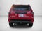 2025 Toyota 4Runner TRD Off Road Premium 4WD (Natl)