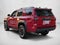 2025 Toyota 4Runner TRD Off Road Premium 4WD (Natl)