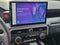 2026 Toyota 4Runner TRD Off Road Premium 4WD (Natl)