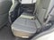 2026 Toyota 4Runner TRD Off Road Premium 4WD (Natl)