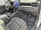 2026 Toyota 4Runner TRD Off Road Premium 4WD (Natl)