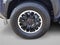 2026 Toyota 4Runner TRD Off Road Premium 4WD (Natl)