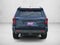 2026 Toyota 4Runner TRD Off Road Premium 4WD (Natl)