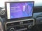 2025 Toyota 4Runner Limited 4WD (Natl)