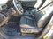 2025 Toyota 4Runner Limited 4WD (Natl)