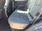 2025 Toyota 4Runner Limited 4WD (Natl)