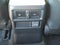 2025 Toyota 4Runner Limited 4WD (Natl)