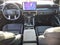 2025 Toyota 4Runner Limited 4WD (Natl)