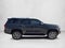 2025 Toyota 4Runner Limited 4WD (Natl)