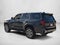 2025 Toyota 4Runner Limited 4WD (Natl)