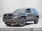 2025 Toyota 4Runner TRD Off Road Premium 4WD (Natl)