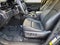 2025 Toyota 4Runner TRD Off Road Premium 4WD (Natl)