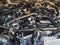 2025 Toyota 4Runner TRD Off Road Premium 4WD (Natl)