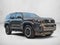 2025 Toyota 4Runner TRD Off Road Premium 4WD (Natl)