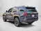 2025 Toyota 4Runner TRD Off Road Premium 4WD (Natl)