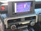 2025 Toyota 4Runner Hybrid TRD Off Road 4WD (Natl)