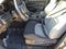 2025 Toyota 4Runner Hybrid TRD Off Road 4WD (Natl)