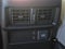 2025 Toyota 4Runner Hybrid TRD Off Road 4WD (Natl)