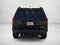 2025 Toyota 4Runner Hybrid TRD Off Road 4WD (Natl)