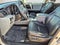 2012 Toyota 4Runner RWD 4dr V6 SR5 (Natl)