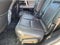 2012 Toyota 4Runner RWD 4dr V6 SR5 (Natl)