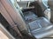 2012 Toyota 4Runner RWD 4dr V6 SR5 (Natl)