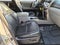 2012 Toyota 4Runner RWD 4dr V6 SR5 (Natl)