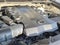 2012 Toyota 4Runner RWD 4dr V6 SR5 (Natl)