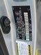 2012 Toyota 4Runner RWD 4dr V6 SR5 (Natl)