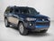 2019 Toyota 4Runner SR5 Premium 2WD (Natl)