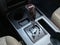 2015 Toyota 4Runner RWD 4dr V6 SR5 (Natl)