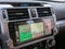 2015 Toyota 4Runner RWD 4dr V6 SR5 (Natl)