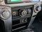 2015 Toyota 4Runner RWD 4dr V6 SR5 (Natl)