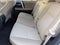 2015 Toyota 4Runner RWD 4dr V6 SR5 (Natl)
