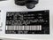 2015 Toyota 4Runner RWD 4dr V6 SR5 (Natl)