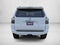 2015 Toyota 4Runner RWD 4dr V6 SR5 (Natl)