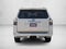 2020 Toyota 4Runner Limited 2WD (Natl)