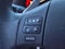 2010 Lexus IS 250 4dr Sport Sdn Auto RWD