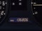 2010 Lexus IS 250 4dr Sport Sdn Auto RWD