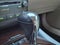 2010 Lexus IS 250 4dr Sport Sdn Auto RWD