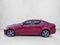2010 Lexus IS 250 4dr Sport Sdn Auto RWD
